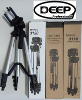 Штатив Deep TR 3120 5